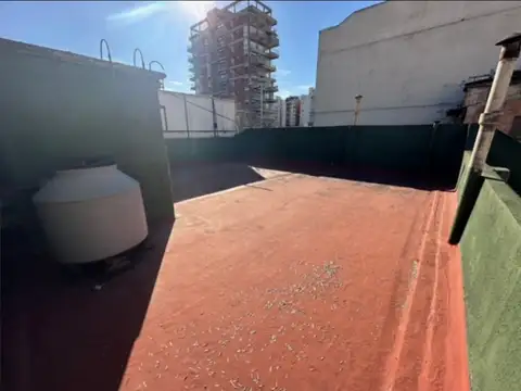 Local en Alquiler en Lanus Oeste, $ 600.000