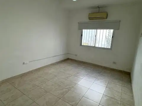 Depto Tipo Casa en Venta al Oeste