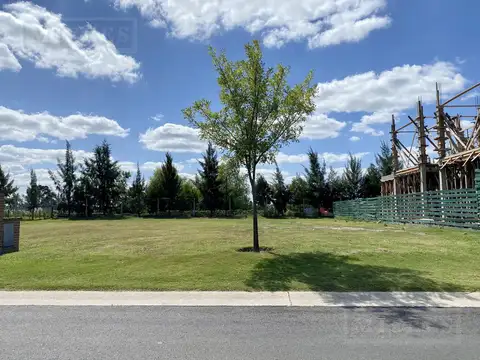 Terreno en Venta de 470,0 m2
