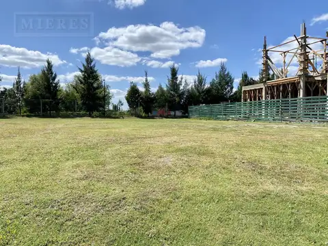Terreno en Venta de 470,0 m2