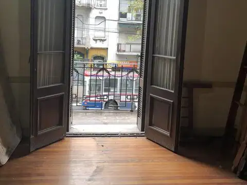 Departamento en Venta en Barrio Norte, USD 435.000