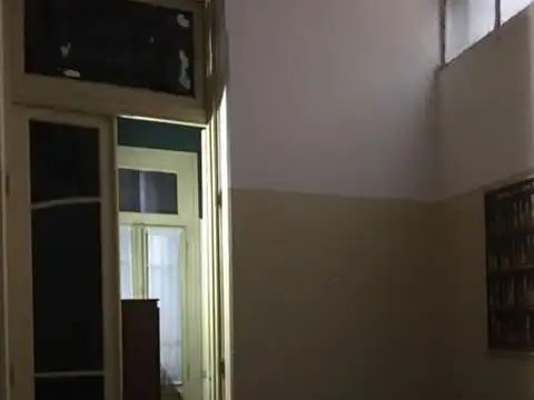 Departamento en Venta de 11 ambientes
