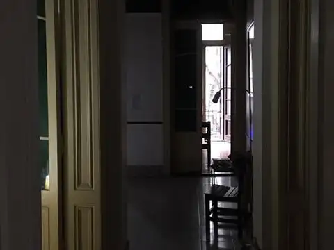 Departamento en Venta de 10 dormitorios