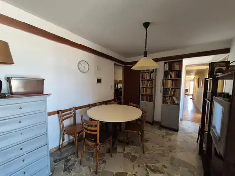 Departamento en Venta en Flores, USD 210.000