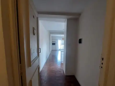 Departamento en Venta en Colegiales, USD 209.000