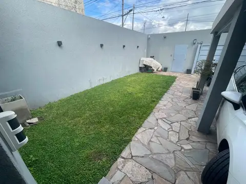Casa en Venta en Las Heras, USD 78.000