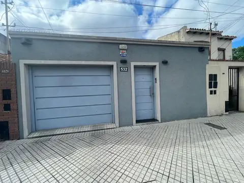 Regimiento 11 500