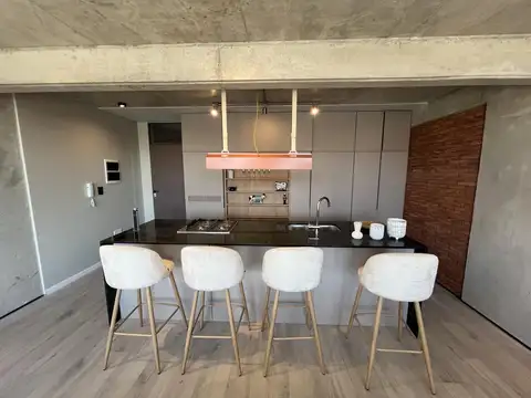 Departamento en Venta en Pichincha, USD 236.645