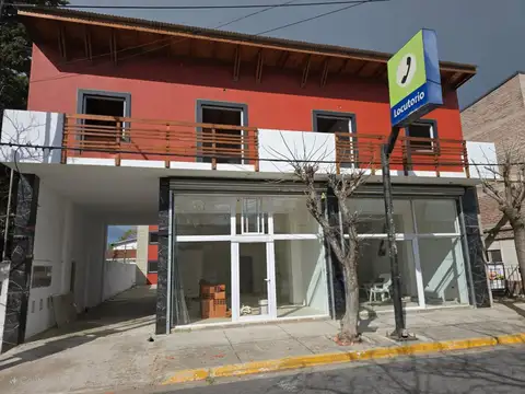 Calle 2 Entre 70 Y 71 Mar Del