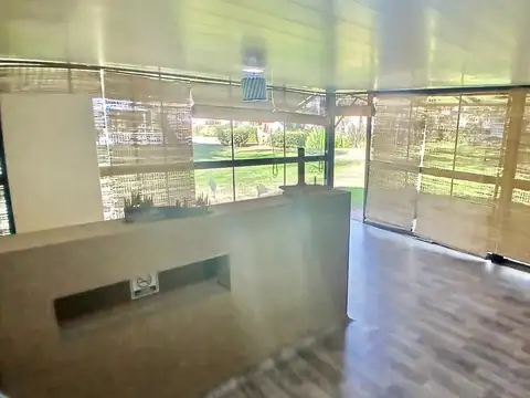 Departamento de 30 m² de 1 Ambiente en Alquiler en Manuel Alberti