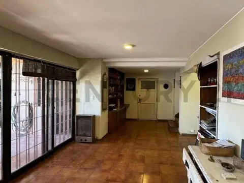 Casa en Venta en San Jose De Guaymallen, USD 108.000