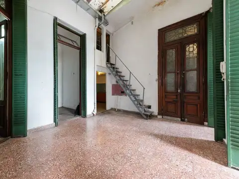 Departamento en Venta 91 años