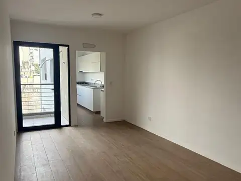 Roseti 700, Piso 5