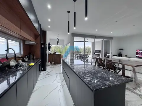 Casa en Venta al Noreste