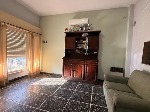 Casa en Venta en Llavallol, USD 85.000