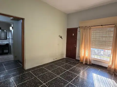 Casa en Venta 24 años