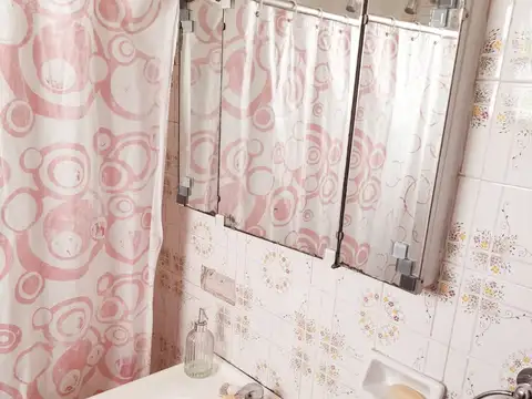 Departamento en Venta en Urquiza R, USD 90.000