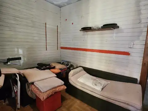 Casa en Venta al Oeste