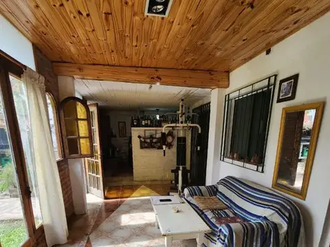 Casa en Venta en Sarandi, USD 83.000