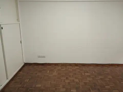 Avenida Directorio 1600, Piso 6