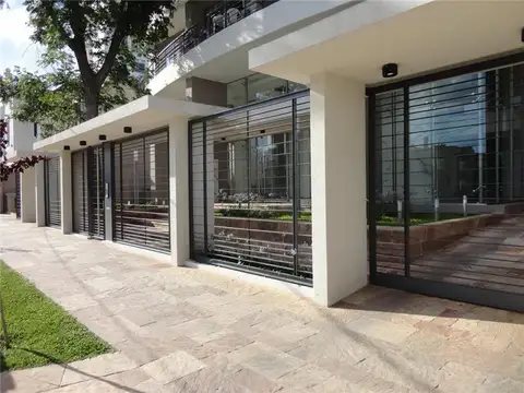 Departamento en Alquiler 6 años