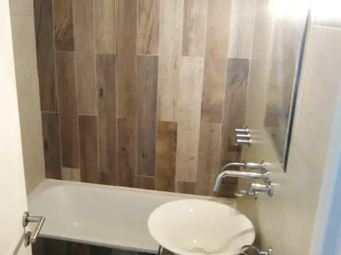 Departamento en Alquiler en Banfield, $ 700.000
