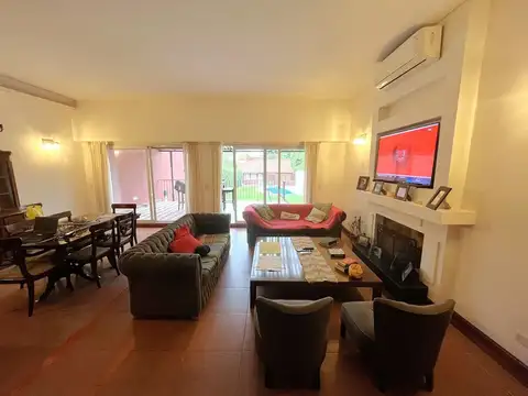 Casa en Venta 59 años