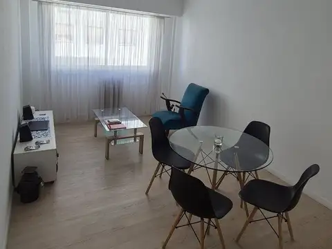 Departamento en Venta al Sur