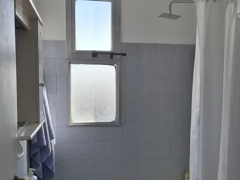 Departamento en Venta 46 años