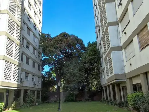 Departamento oportunidad 4 amb. Temperley VENTA