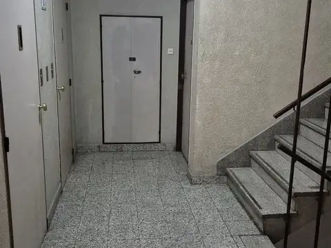 Departamento en Venta en Temperley, USD 85.000