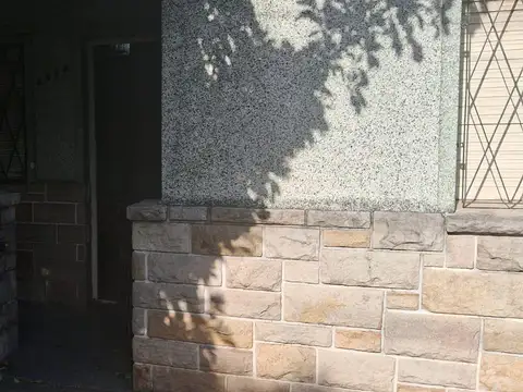 Terreno en Venta 28  mts Fondo