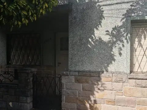 Terreno en Venta en Olivos, USD 135.900