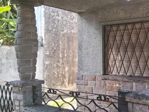 Terreno en Venta en Olivos, USD 129.900