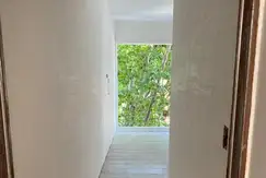 Terrazas Burela - Foto 19