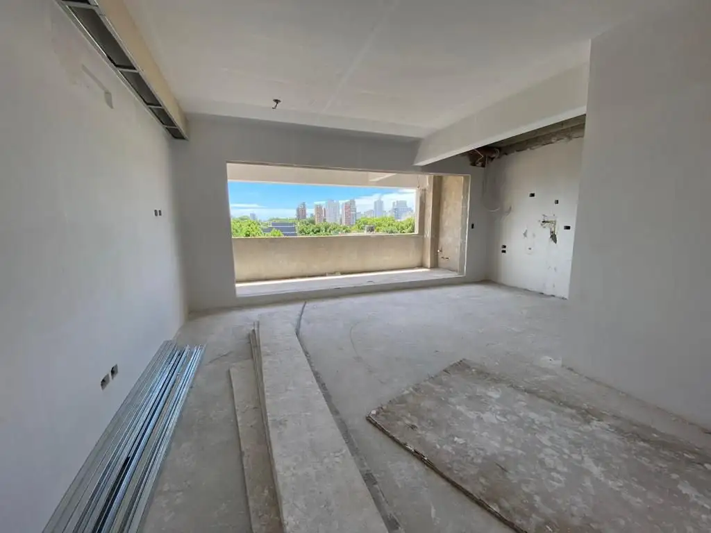 Terrazas Burela - Foto 12