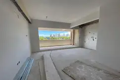 Terrazas Burela - Foto 12