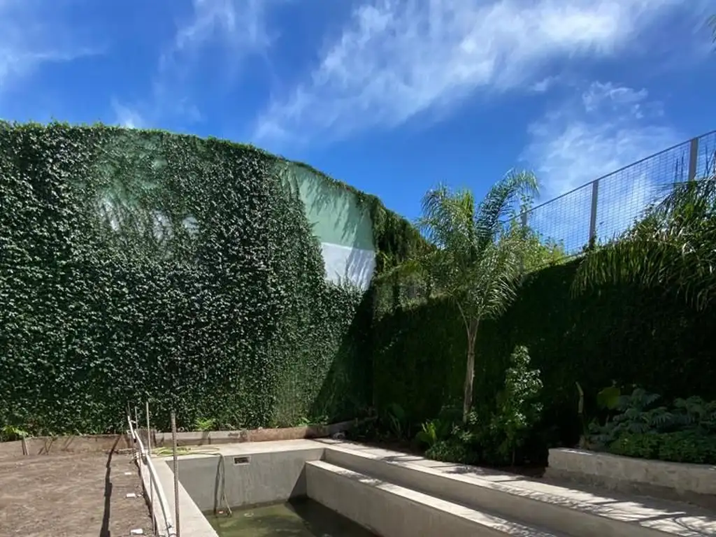 Terrazas Burela - Foto 16