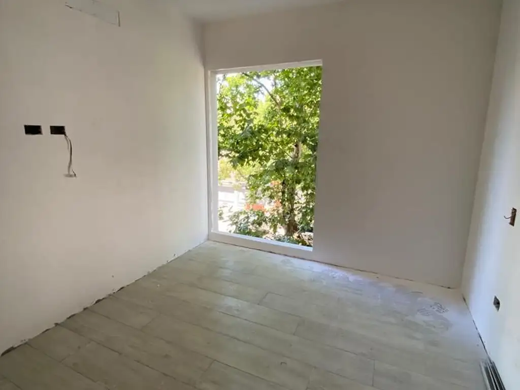 Terrazas Burela - Foto 20