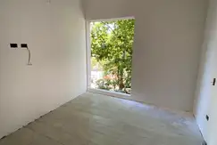 Terrazas Burela - Foto 20