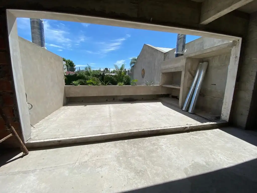 Terrazas Burela - Foto 15