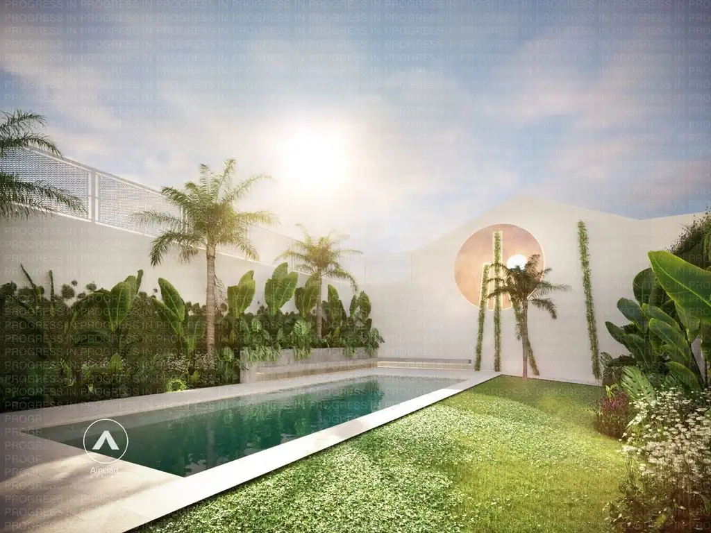 L Burela 3200 - Entrega Noviembre 2022