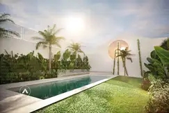 L Burela 3200 - Entrega Noviembre 2022