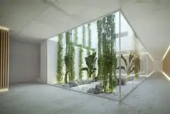 Emprendimiento en Villa Urquiza