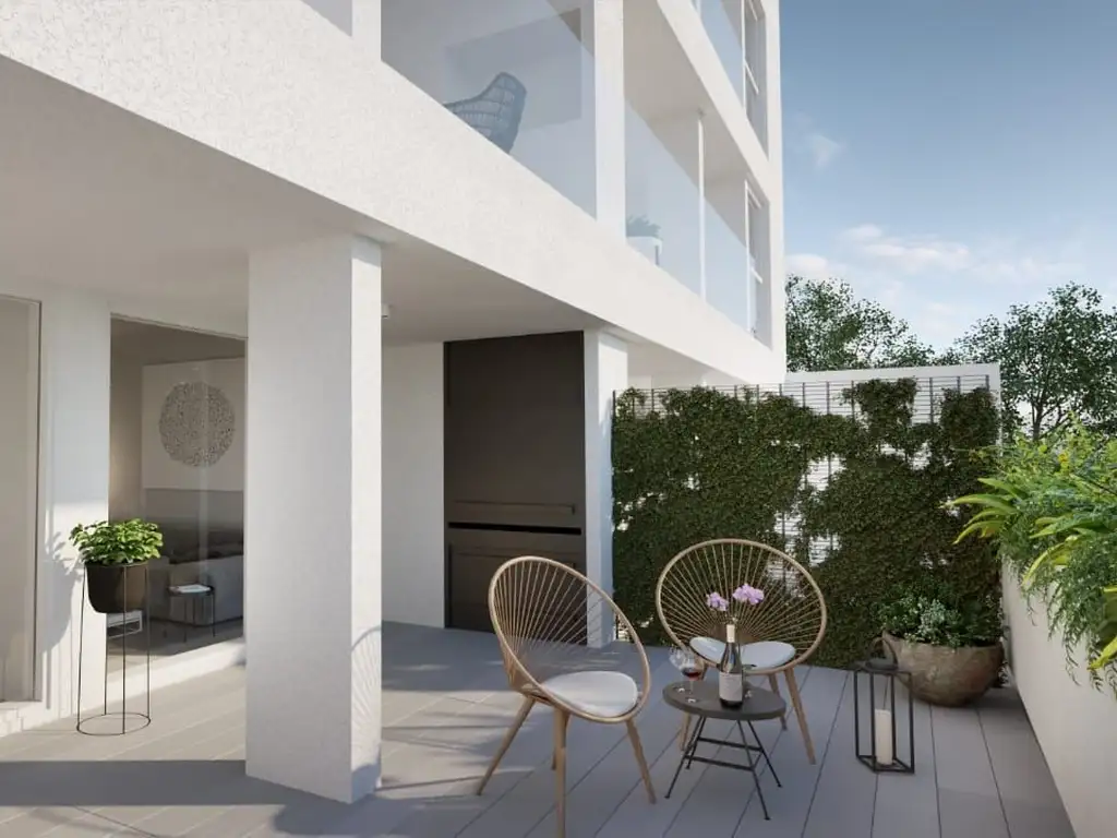 Emprendimiento - Entrega Noviembre 2022