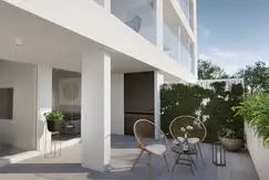 Emprendimiento - Entrega Noviembre 2022