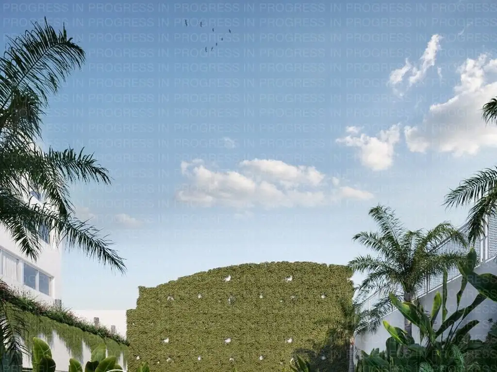 Terrazas Burela - Entrega Noviembre 2022