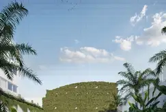 Terrazas Burela - Entrega Noviembre 2022