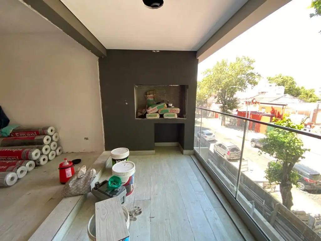 Terrazas Burela - Foto 13