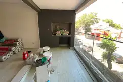 Terrazas Burela - Foto 13